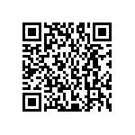IEG6-1-52-20-0-Q-91-V QRCode