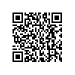 IEG6-1-52-25-0-A-01-V QRCode