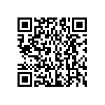 IEG6-1-52-30-0-91-V QRCode