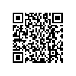 IEG6-1-52-40-0-A-01-V QRCode