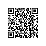 IEG6-1-52-5-00-01-V QRCode