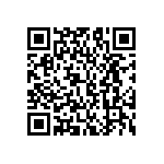 IEG6-1-52-5-00-01 QRCode