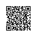 IEG6-1-52-5-00-A-01-V QRCode