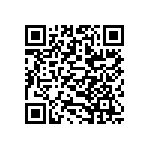 IEG6-1-59-10-0-91-V QRCode