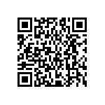 IEG6-1-59-20-0-01-V QRCode