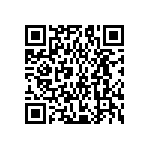 IEG6-1-59-20-0-91-V QRCode
