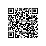 IEG6-1-59-30-0-01-V QRCode