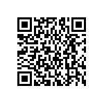 IEG6-1-59-5-00-01-V QRCode