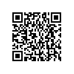 IEG6-1-61-1-00-01-V QRCode