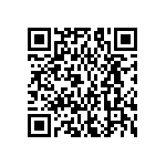 IEG6-1-61-15-0-01-V QRCode