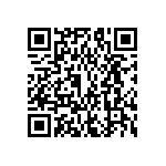 IEG6-1-61-15-0-31-V QRCode