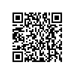 IEG6-1-61-20-0-A-01-V QRCode