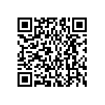 IEG6-1-61-5-00-01-V QRCode