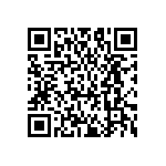 IEG6-1-61F-10-0-A-01-V QRCode