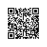 IEG6-1-61F-15-0-A-01-V QRCode