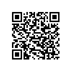 IEG6-1-62-10-0-01-V QRCode