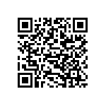 IEG6-1-62-11-0-01-V QRCode