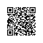 IEG6-1-62-11-0-91-V QRCode