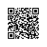 IEG6-1-62-15-0-A-31-V QRCode