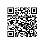 IEG6-1-62-15-0-Q-01-V QRCode