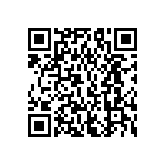 IEG6-1-62-16-0-01-V QRCode