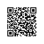 IEG6-1-62-24-0-01-V QRCode