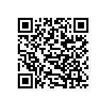 IEG6-1-62-3-00-01-V QRCode