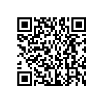 IEG6-1-62-30-0-A-91-V QRCode