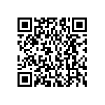IEG6-1-62-5-00-01-V QRCode
