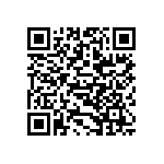 IEG6-1-62-50-0-01-V QRCode