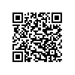 IEG6-1-62-8-00-01-V QRCode