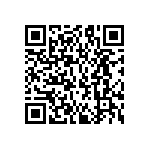 IEG6-1-62F-25-0-01-V QRCode