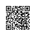 IEG6-1-63-20-0-91-V QRCode