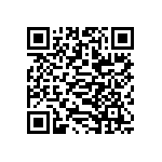 IEG6-1-63-30-0-91-V QRCode