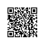 IEG6-1-63F-16-0-A-01-V QRCode