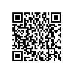 IEG6-1-63F-6-00-A-01-V QRCode