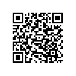 IEG6-1-72-10-0-01-V QRCode