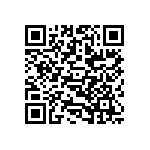 IEG6-1-72-25-0-01-V QRCode