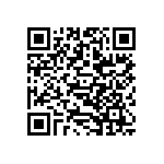 IEG6-1-72-30-0-01-V QRCode