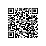 IEG6-1-72-50-0-91-V QRCode