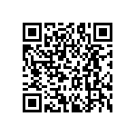 IEG6-1REC4-27988-2-V QRCode