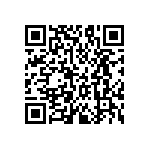 IEG6-1REC4-36542-30-V QRCode