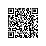 IEG6-1REC4-51-10-0-21-V QRCode