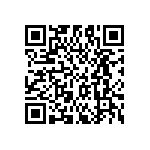 IEG6-1REC4-51-15-0-21-V QRCode