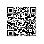 IEG6-1REC4-51-20-0-01-V QRCode