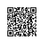 IEG6-1REC4-51-20-0-21-V QRCode