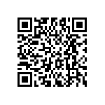 IEG6-1REC4-51-7-50-21-V QRCode