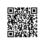 IEG6-1REC4-52-20-0-91-V QRCode