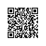 IEG6-1REC4-52-35-0-01-V QRCode