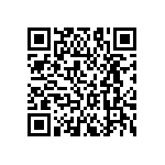 IEG6-1REC4-52-40-0-A-01-V QRCode